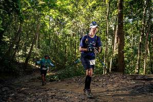 BIB: 
                            <button type="button" onclick="openModal(18974829)" class="btn btn-primary btn-sm float-right btn-popup" data-toggle="modal" data-target=".modal-high-quality">
                        <i class="fas fa-shopping-cart"></i> Add to Cart
                    </button>
                                            <button type="button" onclick="isThisMe(18974829, true)" class="btn btn-success btn-sm float-right btn-popup btn-isme hidden" data-toggle="tooltip" data-placement="bottom" title="นี่คือรูปของคุณใช่ไหม คลิกที่นี่เพื่อเอาเข้าอัลบั้ม">
                        <i class="fas fa-plus"></i> Add to album
                    </button>
                    <button type="button" onclick="isThisMe(18974829, false)" class="btn btn-warning btn-sm float-right btn-popup btn-isnotme hidden">
                        <i class="fas fa-ban"></i> Remove from album
                    </button>